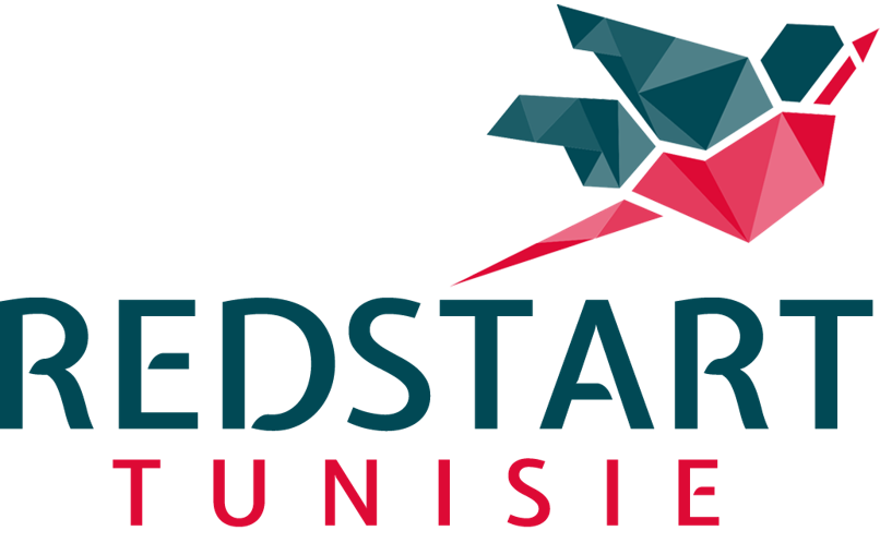 RedStart Tunisie Accéléra